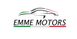 Logo Emme Motors Srl